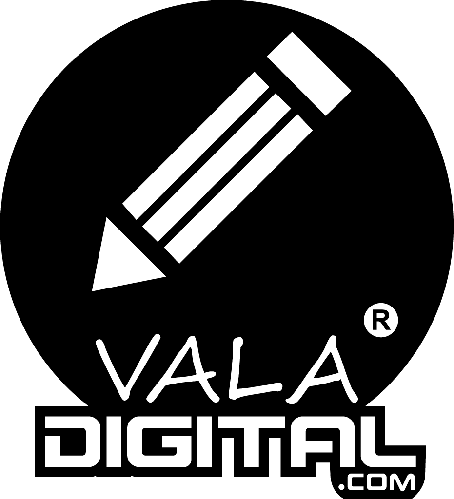 valadigital.com