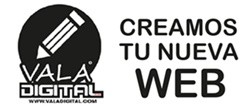 Valadigital.com